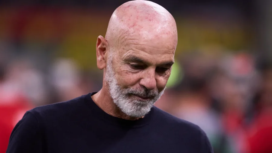 Marché de la Fiorentina : dernier appel pour Stefano Pioli, d’autres entraîneurs sondés