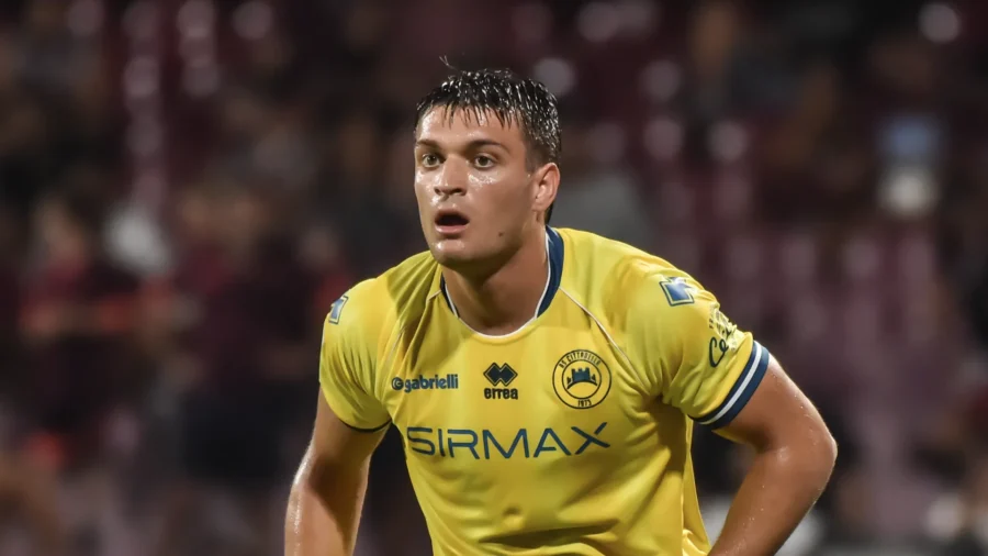 Serie C, Groupe A : Cittadella – Trieste, les formations probables