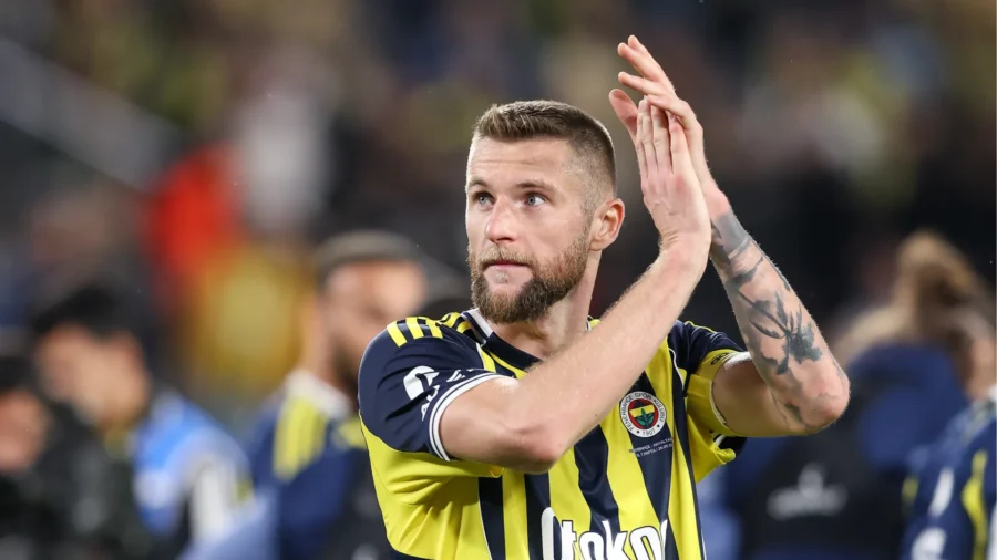 Europa League 2025-2026 : Fenerbahçe-Nice en ligne de mire