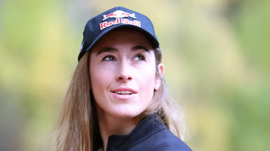 Sofia Goggia, le spectacle de Fiorello et une révélation sur Federica Brignone