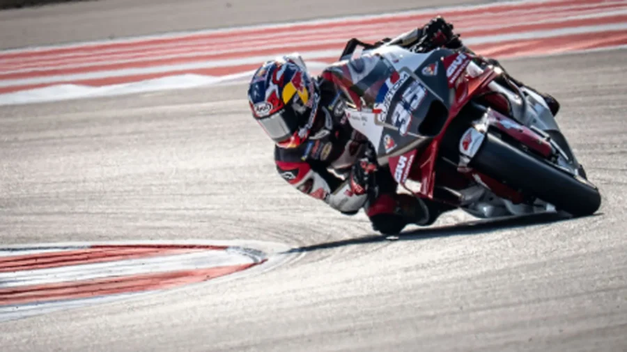Somkiat Chantra s’accroche aux points : "I didn’t have a good feeling&quot ;