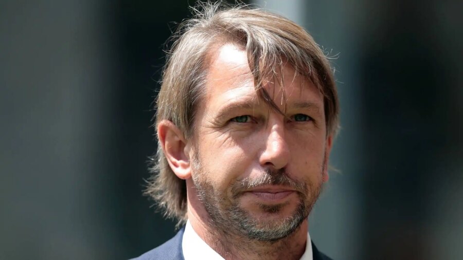 Serie C : Alcione-Inter Moins de 23 ans, les formations probables