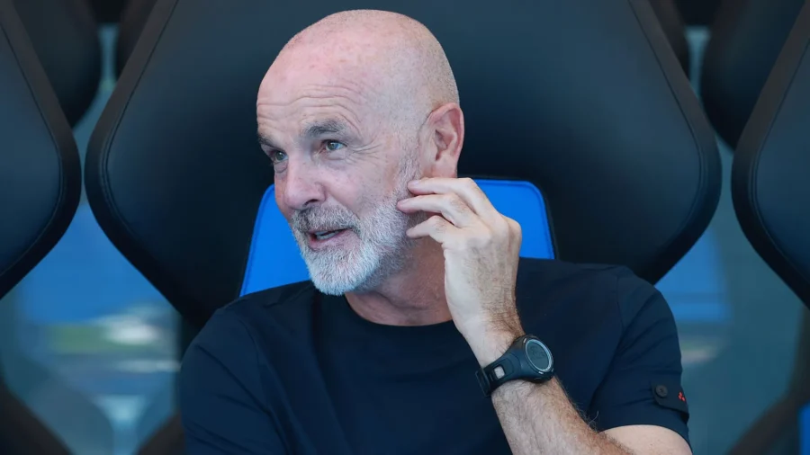 Ligue des conférences 2025-2026 : Fiorentina – Sigma Olomuc, les compositions probables