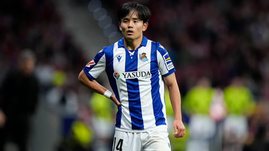 Marché de Naples, un nom surprenant apparaît au Japon