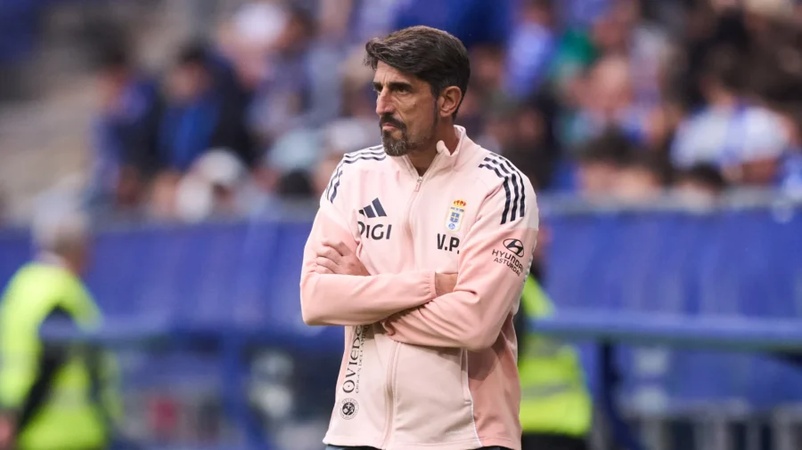 Veljko Paunovic nouveau sélectionneur de la Serbie
