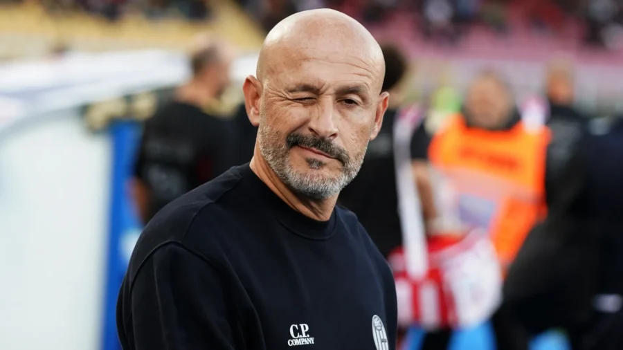 Europa League 2025-2026 : Bologne – Fribourg, les compositions probables
