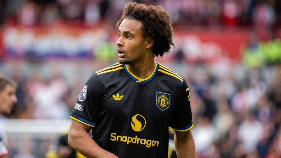 Zirkzee : La Juve et l’AC Milan doivent se dépêcher, il y a trois autres rivaux