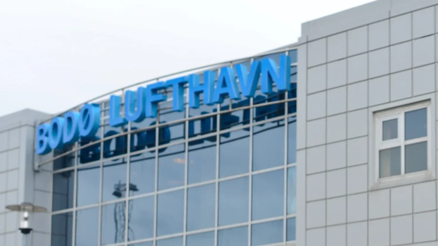 Juventus, le voyage sans fin prend fin : feu vert pour le retour de Norvège