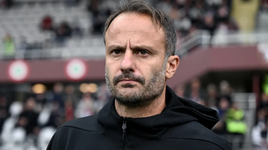 Serie A 2025-2026 : Pisa-Cremonese, les formations probables