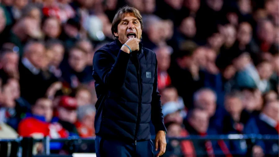 Marché de Naples, deux noms de nouveau dans l’actualité : le club en avance sur l’hiver