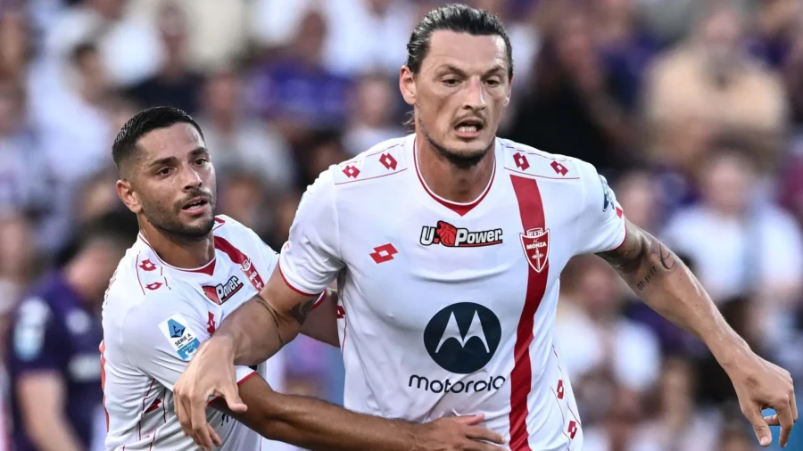 Marché de Vérone, un ancien grand marché fait à nouveau parler de lui