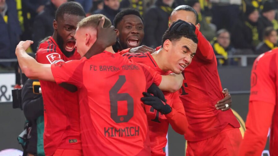 Marché de l’Inter Milan, le défenseur qu’ils aiment est reconsidéré