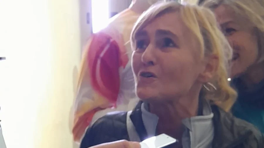 Milan-Cortina 2026, Diana Bianchedi à Sportal.it : "Les volontaires sont l’âme des Jeux&quot ;