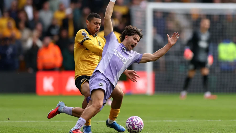 Le marché de l’Inter Milan, une belle opportunité pour la Premier League