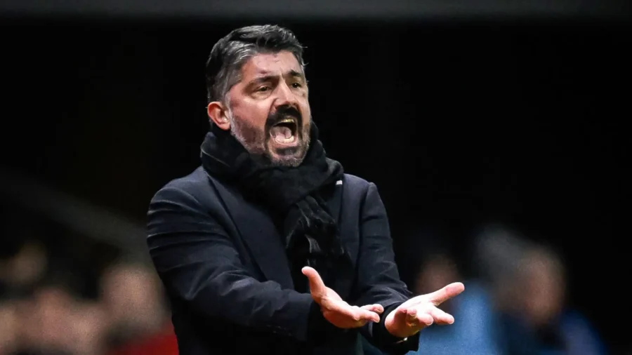 Coupe du monde, l’Italie risque aussi gros si elle se qualifie