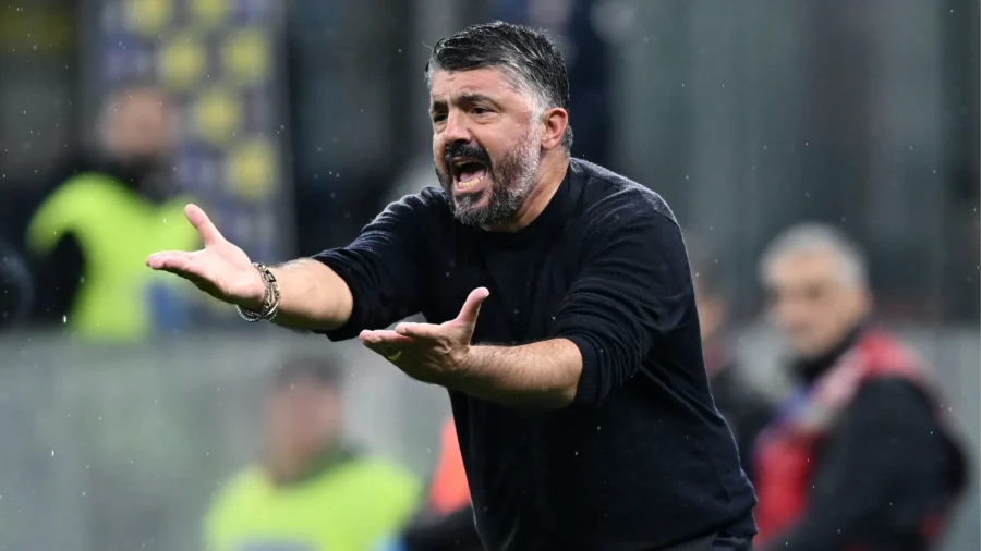 Classement FIFA, l’Italie perd du terrain