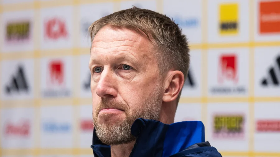 Qualifications pour la Coupe du Monde 2026 : Suède-Slovénie, les compositions probables