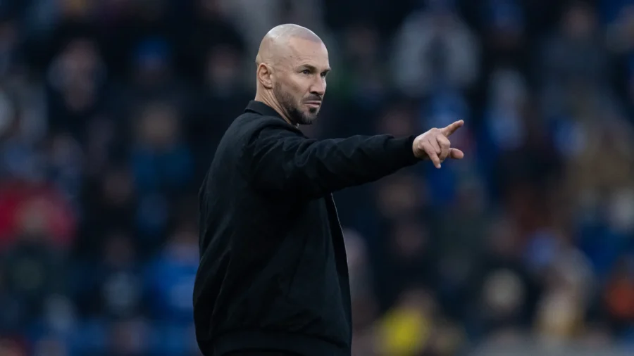 Bundesliga 2025-2026 : Mainz-Hoffenheim, les compositions probables