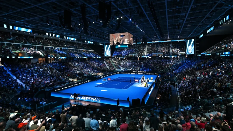 Double tragédie à Turin, deux supporters meurent