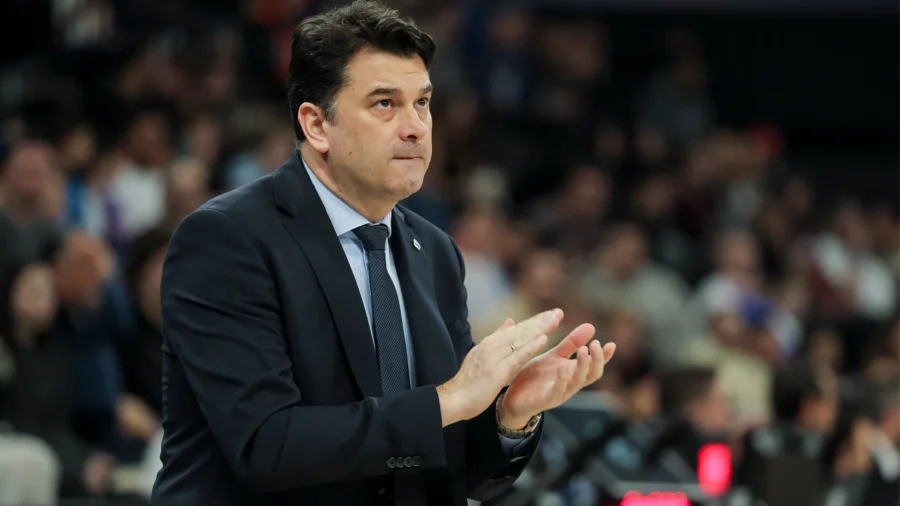 Trieste récupère Tortona, Gonzalez : « Victoire de grande valeur » ;