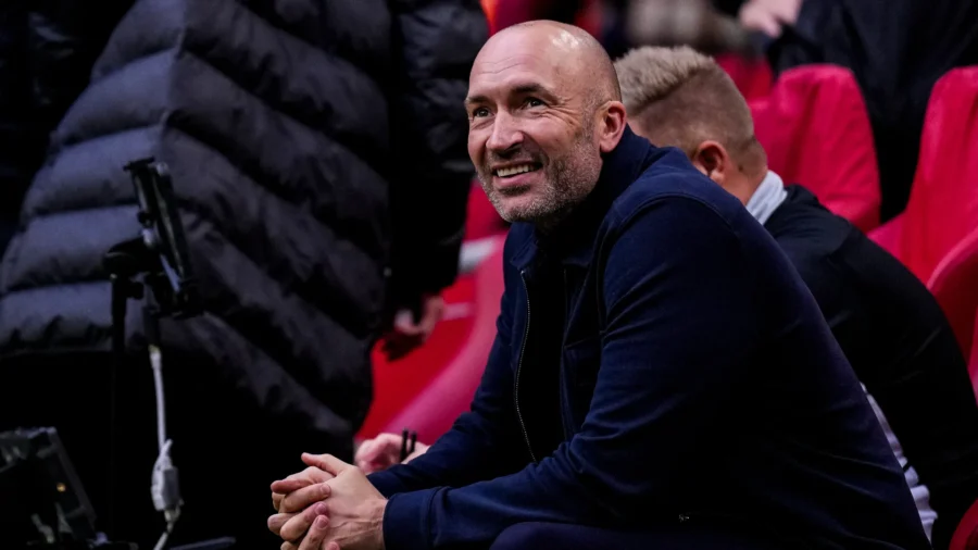 Qualifications pour la Coupe du Monde 2026 : Finlande-Malte, les compositions probables