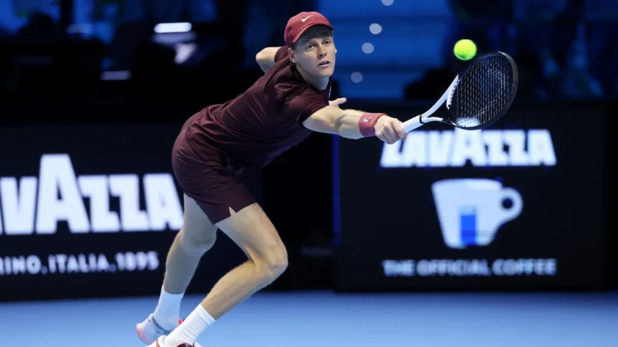 Finales ATP, Jannik Sinner connaît déjà l’arme pour battre Alexander Zverev