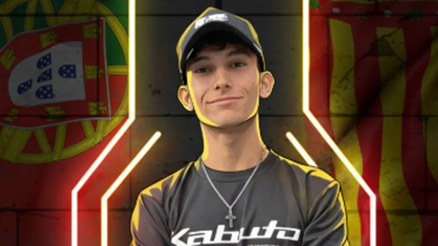 Moto3, Rossi n’est plus là, c’est au tour de Rios.