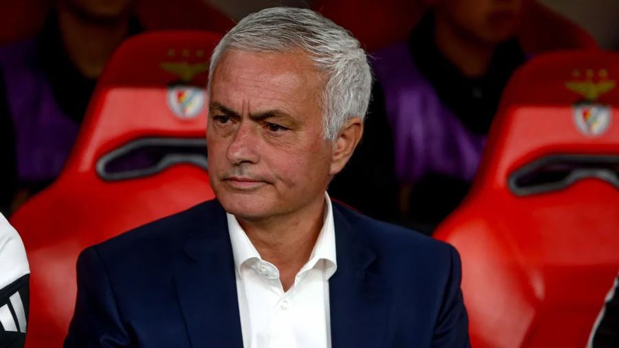 Ligue des champions 2025-2026 : Benfica-Bayer Leverkusen, les compositions probables