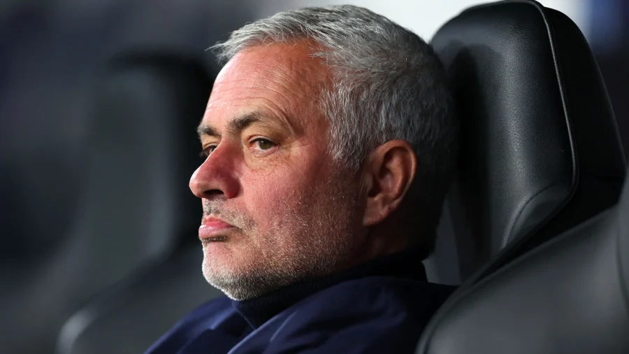 Ligue des champions 2025-2026 : Ajax-Benfica, les compositions probables