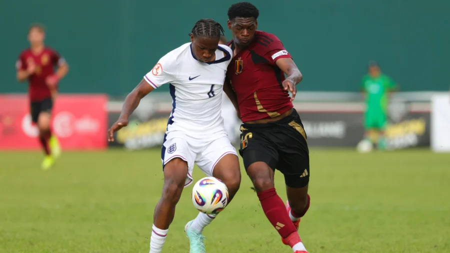 Le marché de la Juventus, deux renouvellements dans la balance : il y a le « nouveau Lukaku » dans le plan alternatif des Bianconeri