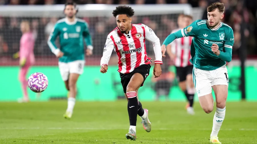 Marché de Naples, retour (avec obstacle) pour une cible estivale