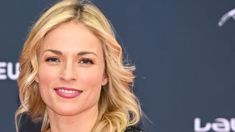 Lara Gut-Behrami et la grave blessure : la championne suisse met les points sur les i