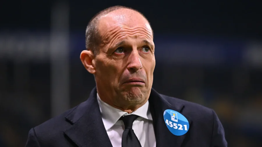 Sur le marché milanais, la star s’en va au rabais : un nouveau talent pour l’attaque est apprécié