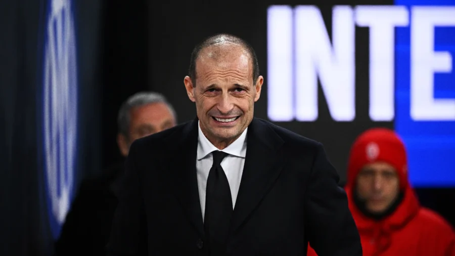 Le marché milanais s’éloigne de l’attaquant en janvier : les remplaçants possibles sont identifiés