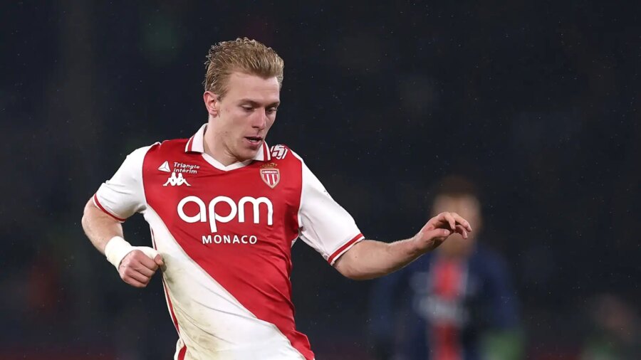 Ligue des champions 2025/2026 : Bodo/Glimt-Munich, les compositions probables