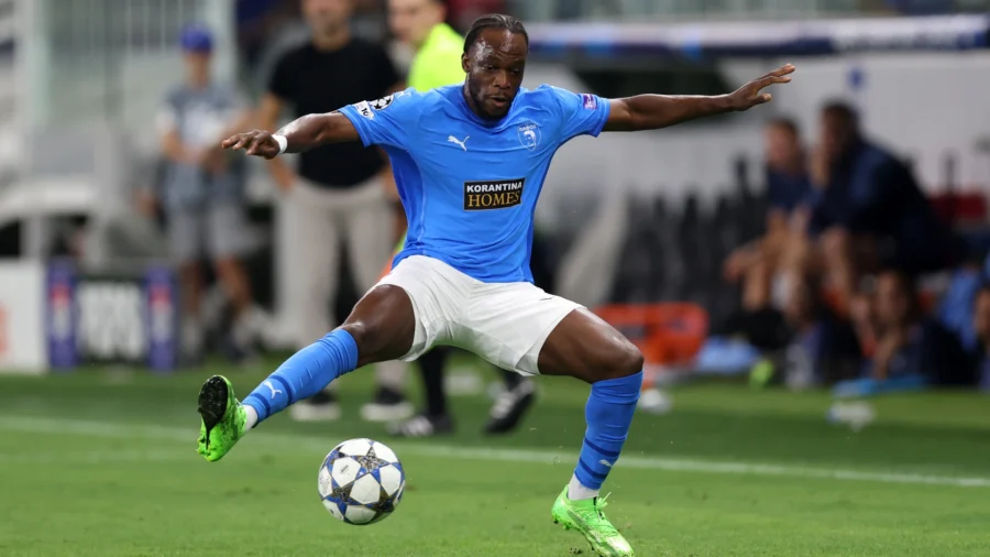 Ligue des champions : soirée historique pour Pafos, Villarreal ko. Qarabag envoie un message à Naples