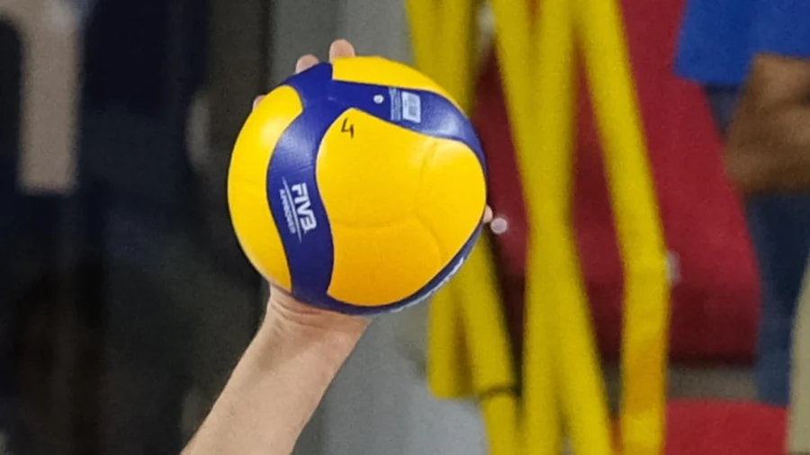 Vero Volley Monza-Cisterna, le club lombard voit son recours rejeté