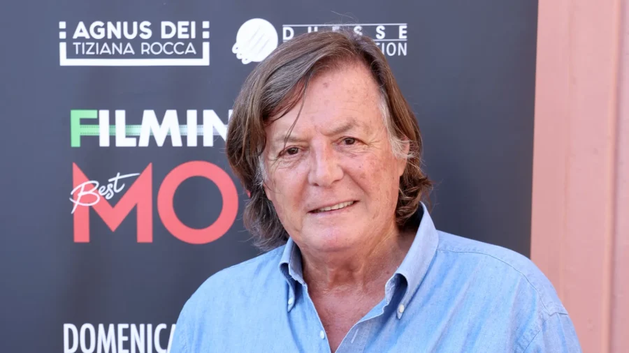 Coupe Davis, Adriano Panatta revient sur les forfaits de Jannik Sinner et Lorenzo Musetti