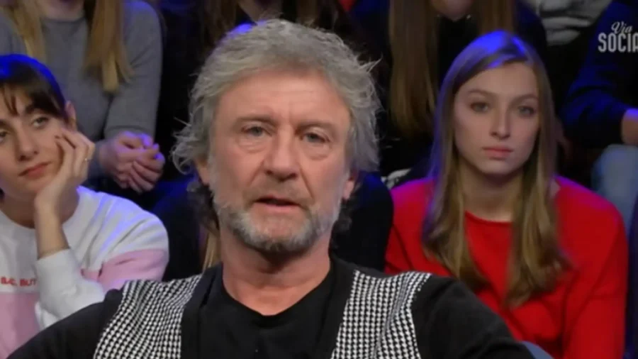 Jannik Sinner, Paolo Canè se met maintenant en colère : « J’entends trop de choses » ;