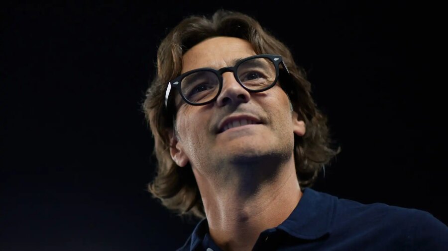 Marché de la Fiorentina : Paolo Vanoli révèle les coulisses de son oui à la Viola