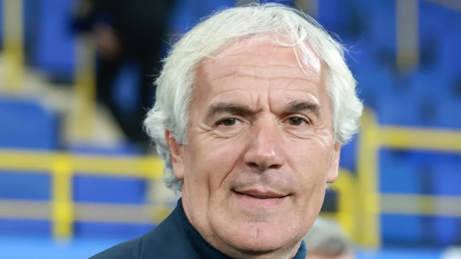 Serie B 2025-2026 : Spezia – Bari, les compositions probables