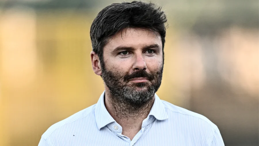 Marché de la Fiorentina, un renfort en défense et un renouvellement important à l’horizon