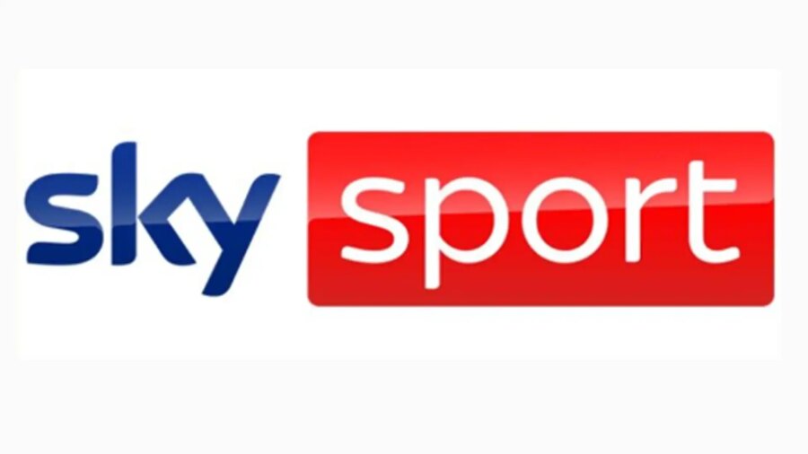 Champions, Europa et Conference League sur Sky et NOW jusqu’en 2031