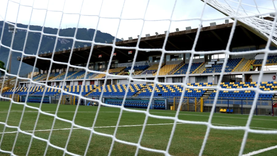 Serie B, Juve Stabia v Bari : fixation de la date du match reporté