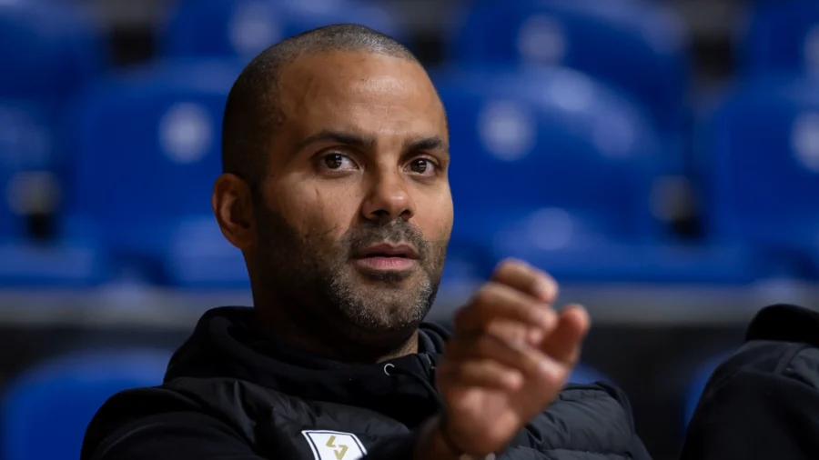 L’Asvel défie l’Olimpia Milano mais se bat contre l’Euroleague