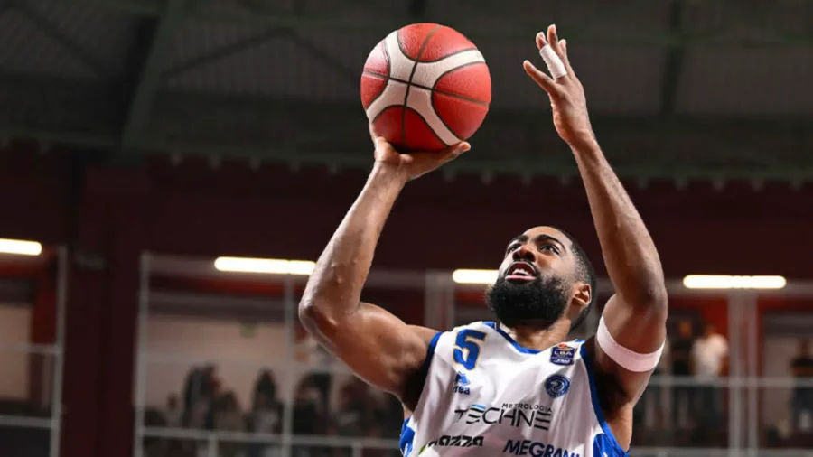 Brescia tombe à Trapani