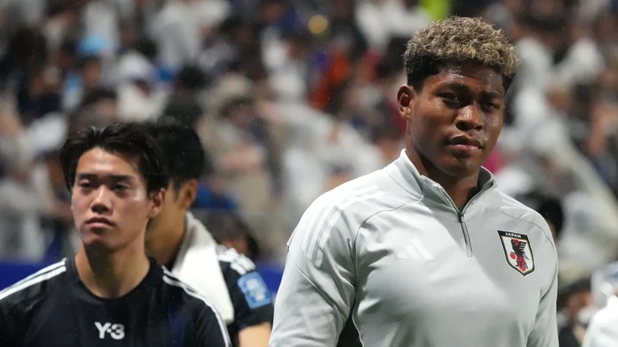 Marché de Parme, Zion Suzuki sur blessure : que se passe-t-il maintenant ?