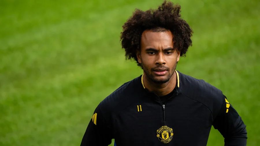 Marché de Roma, Zirkzee se complique : attention à la nouvelle piste brésilienne