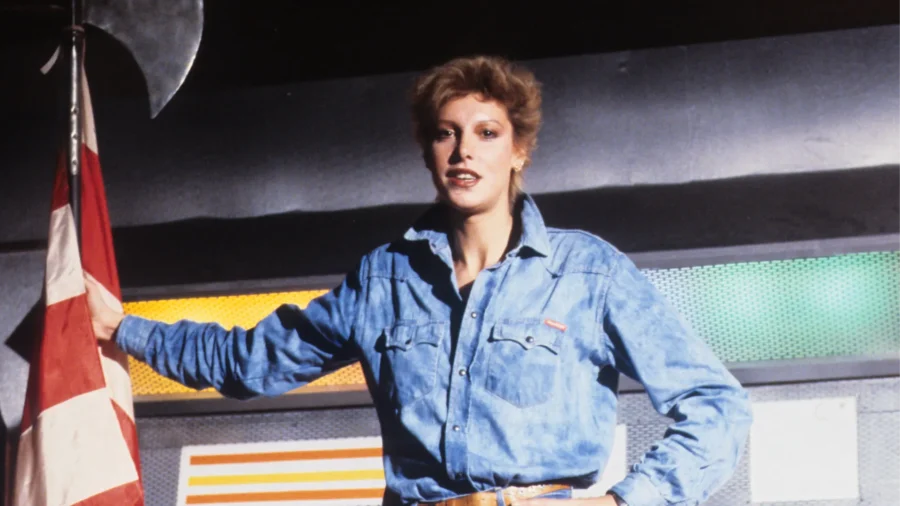 Mabel Bocchi, icône du basket-ball féminin italien, décédée à 72 ans