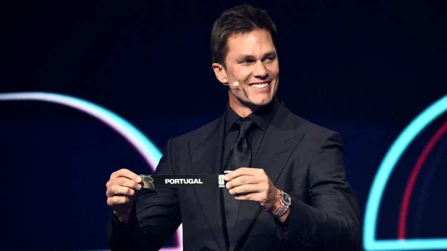 L’Italie connaît son destin (si elle l’a)